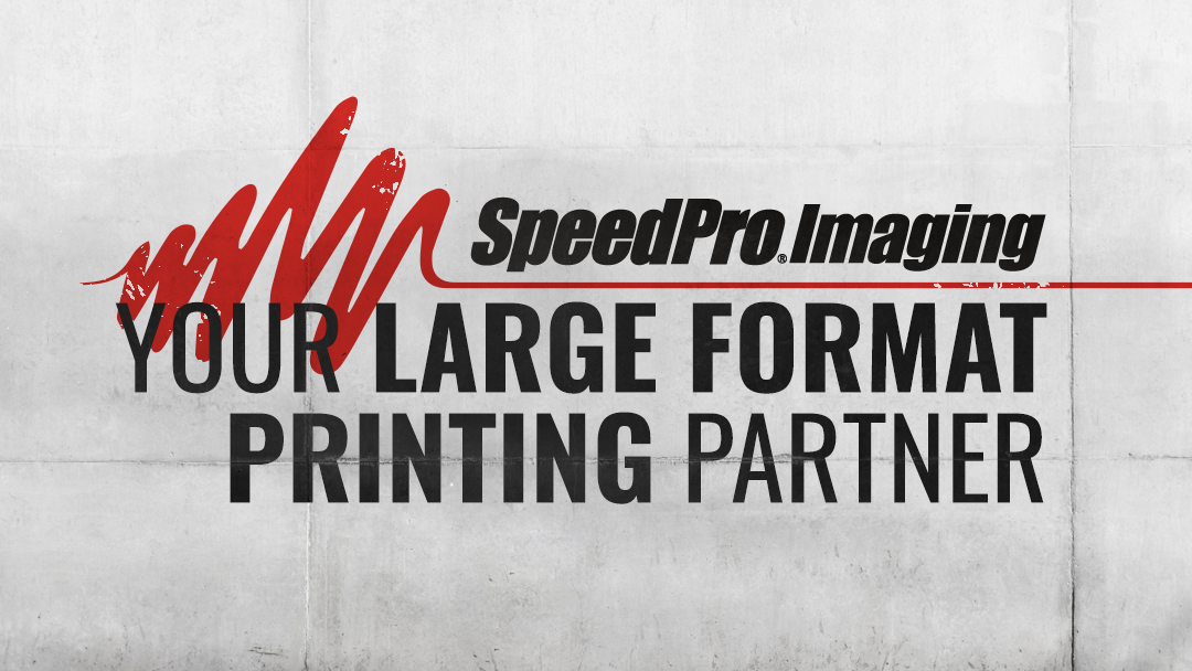 SpeedPro Central New York